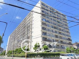 京橋第一コーポ　中古マンション