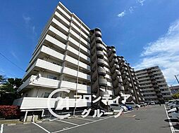 エクセラート八尾　中古マンション