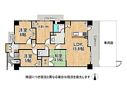 プレミスト東大阪森河内　中古マンション