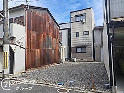 八尾市山本町南8丁目　新築一戸建て