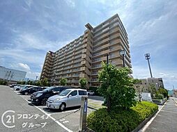 サンフェスタ　中古マンション