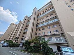 八戸ノ里グランドマンションB棟　中古マンション