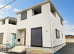 東大阪市稲田本町1丁目 新築一戸建て 第4 5号棟