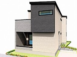 東大阪市永和2丁目　建築条件付き土地　5号地