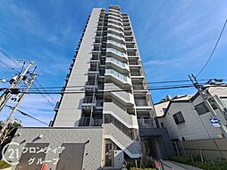 エスリード小阪プライムプレイス　中古マンション