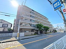 イトーピア新石切　中古マンション