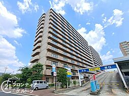 キャステージパーク2番街　中古マンション