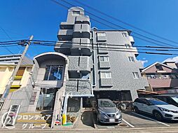 エスペラント久宝寺　中古マンション