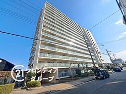 ファミール緑橋　中古マンション