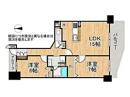 緑橋駅前アーバンコンフォート　中古マンション