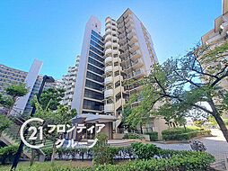アメリア3番館　中古マンション