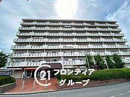 志紀マンション　中古マンション