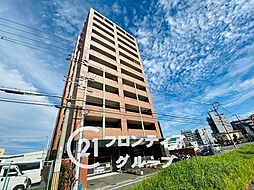 Ｍ’ＰＬＡＺＡ東大阪ルーベンオーネ　中古マンション