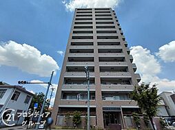 エスリード八尾東本町　中古マンション