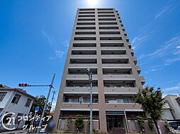 エスリード八尾東本町　中古マンション