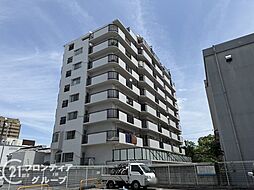 玉津公園グリーンマンション　中古マンション