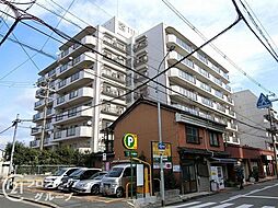 永和ロイヤルマンション　中古マンション