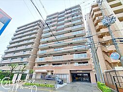グラン・コート友井　中古マンション