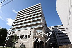 万葉ハイツ小阪菱屋西　中古マンション