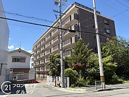 アルテール柏原　中古マンション