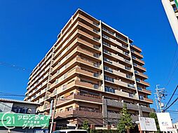ルネセントエール　中古マンション