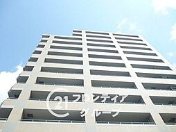 メゾンドール住吉参道　中古マンション