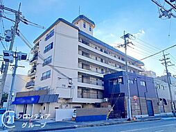 シャトーローレンス　中古マンション
