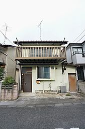 春日部市南中曽根戸建