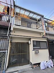 稲田本町1丁目テラス