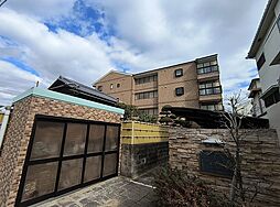 アゼリアII 101