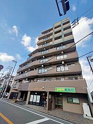 梅田鴻臚館 401