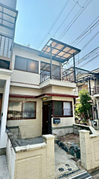 寝屋川市香里南之町