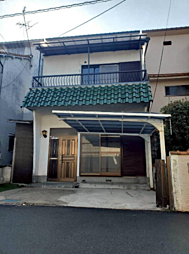 堺市美原区丹上