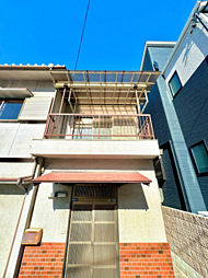 東大阪市立花町