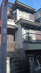 寝屋川市高柳５丁目