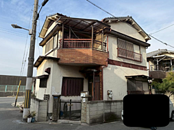 大阪市西淀川区中島１丁目