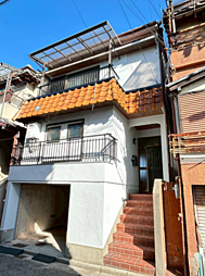 大阪市此花区酉島１丁目