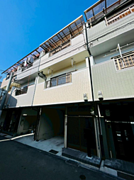 大阪市東成区大今里１丁目