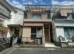 東大阪市南四条町