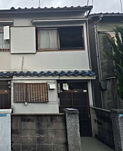 大阪市平野区背戸口２丁目