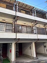 大阪市西淀川区中島１丁目