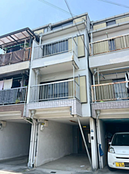 守口市大久保町５丁目