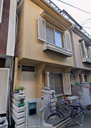 大阪市東成区大今里西１丁目