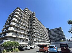 八戸ノ里スカイハイツ 510