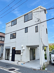 大東市新田本町