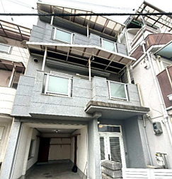 寝屋川市上神田２丁目