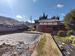 岡山市南区迫川