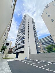 大阪市浪速区桜川4丁目