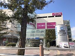 大阪市浪速区桜川2丁目