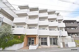 吹田市江坂町5丁目